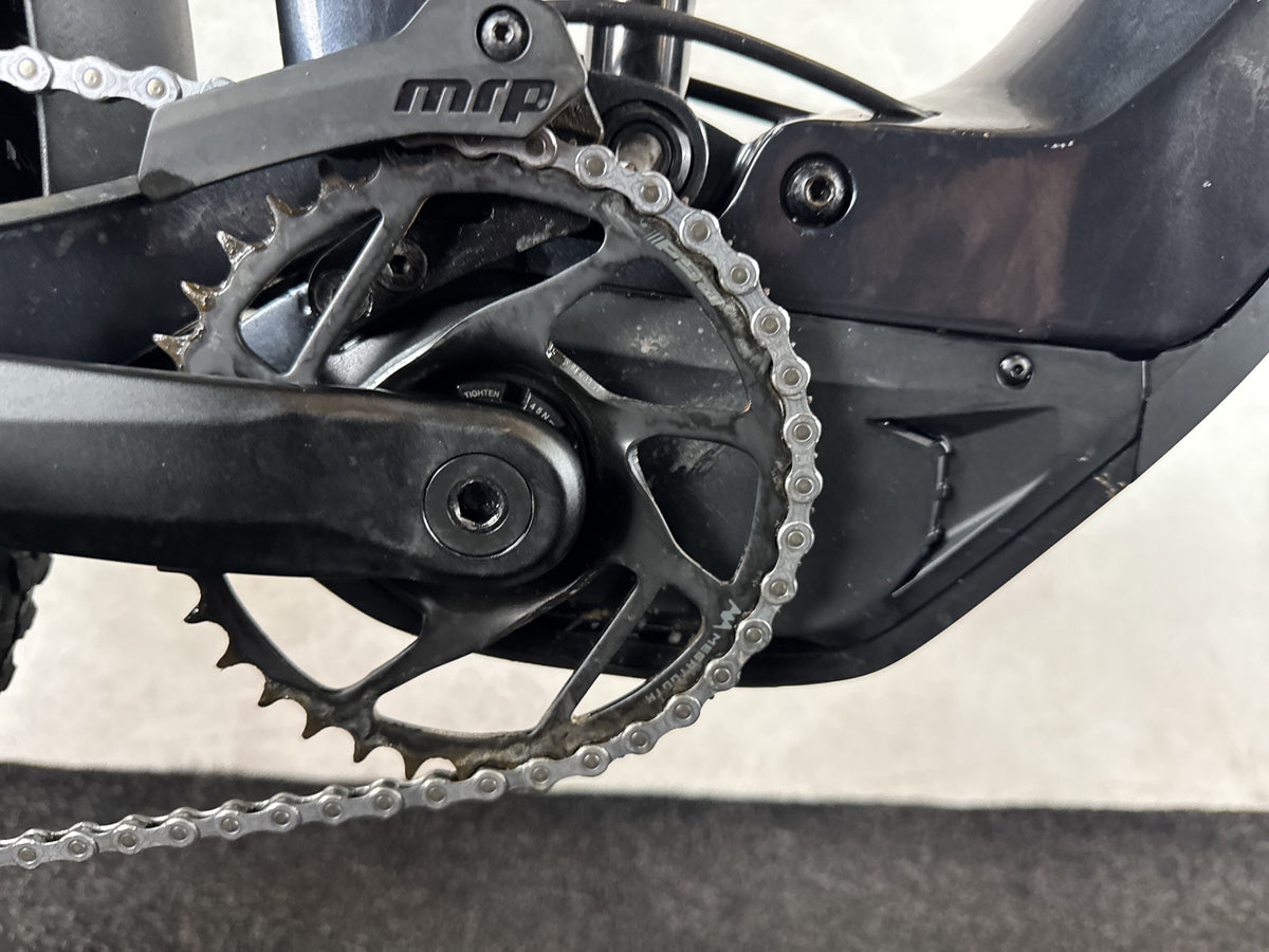 Bifoco — motor_rechts
