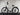 Bifoco — linke_seite