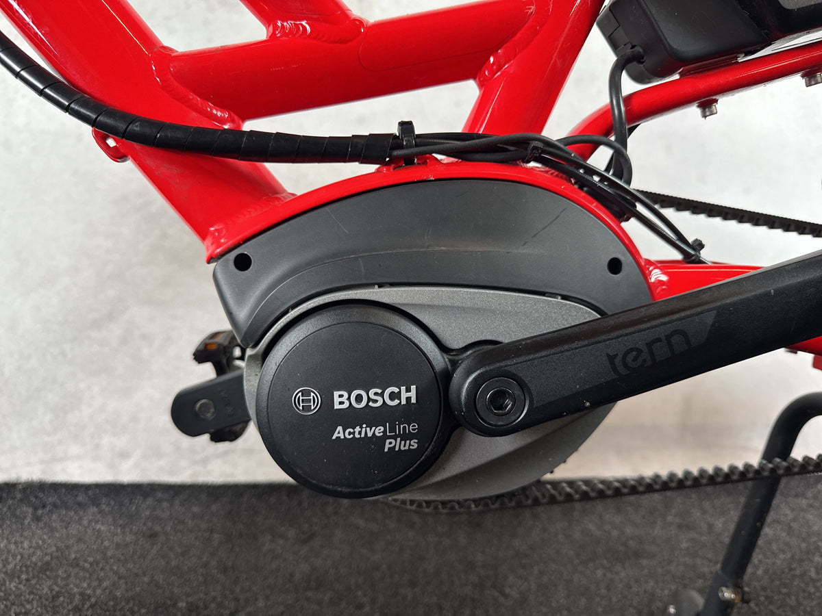 Bifoco — motor_links