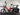 Bifoco — linke_seite