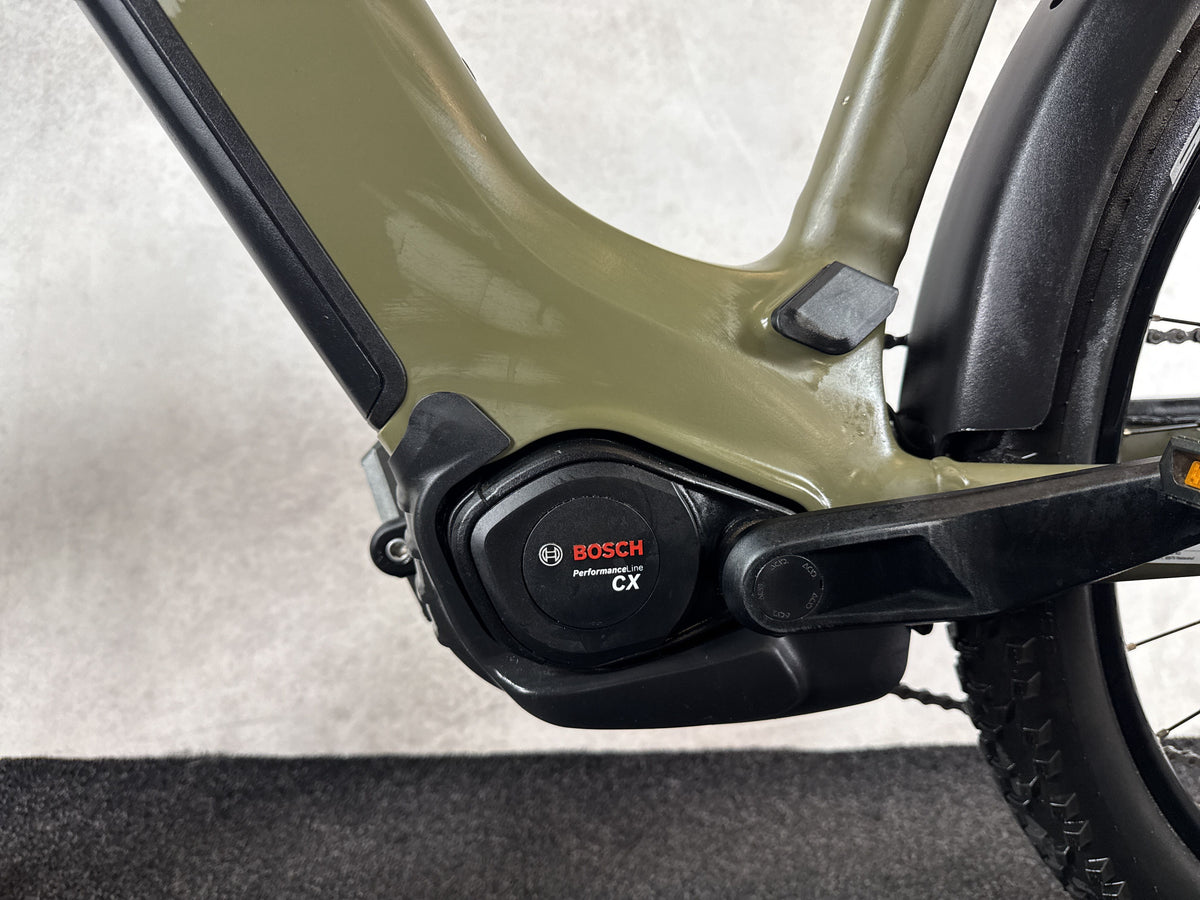 Bifoco — motor_links