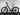 Bifoco — linke_seite