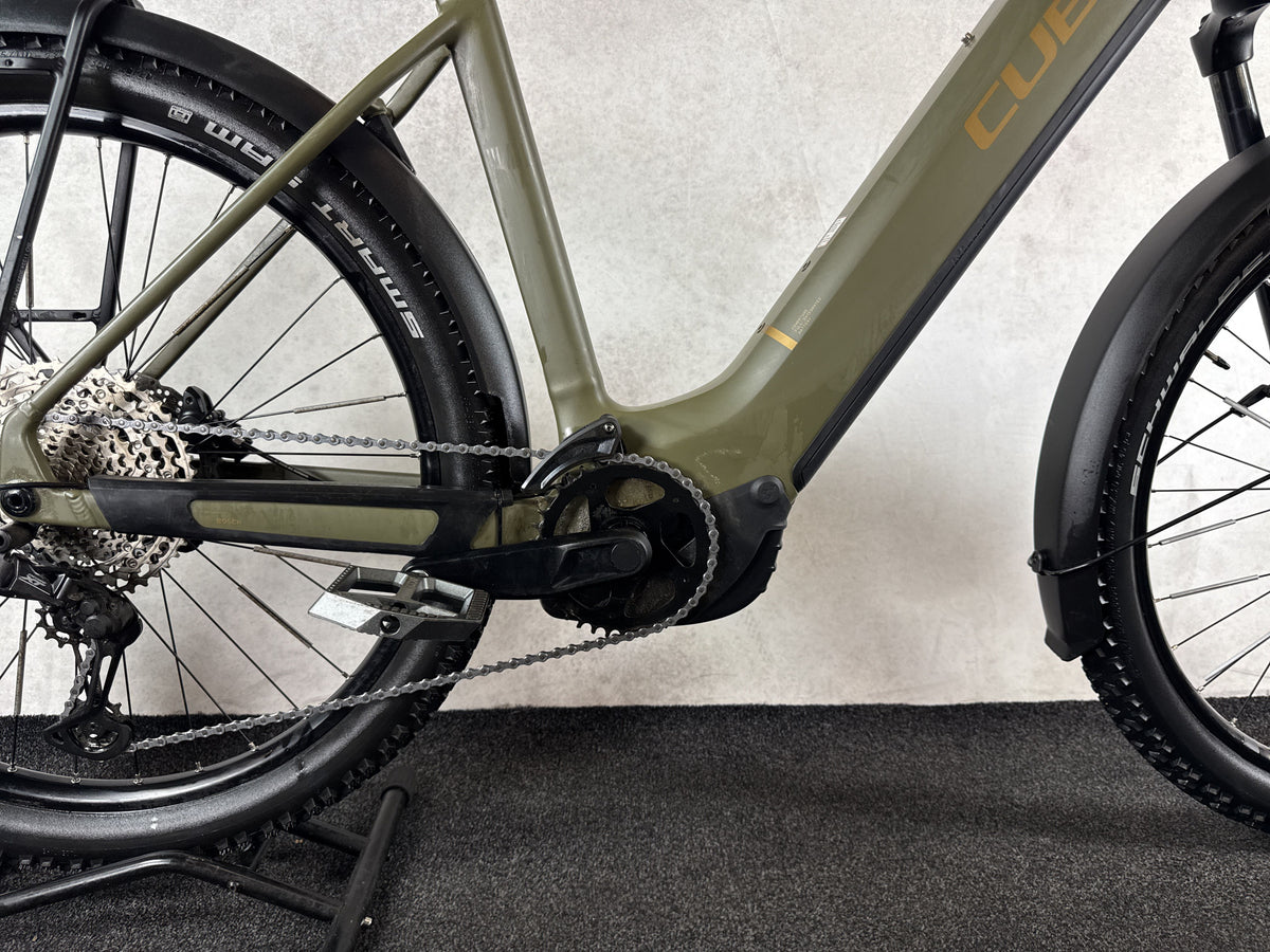 Bifoco — motor_rechts
