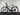 Bifoco — linke_seite