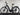 Bifoco — linke_seite