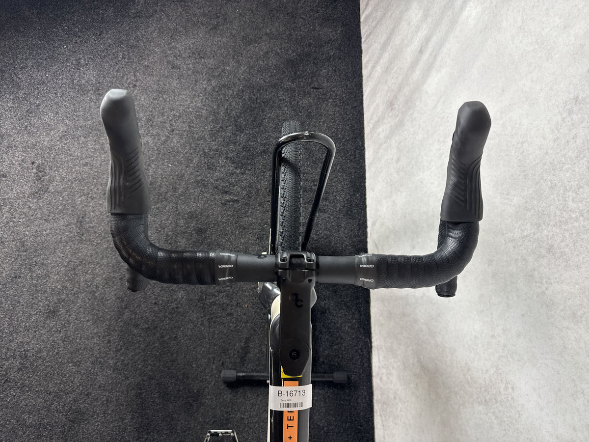 Bifoco — cockpit_fahrersicht