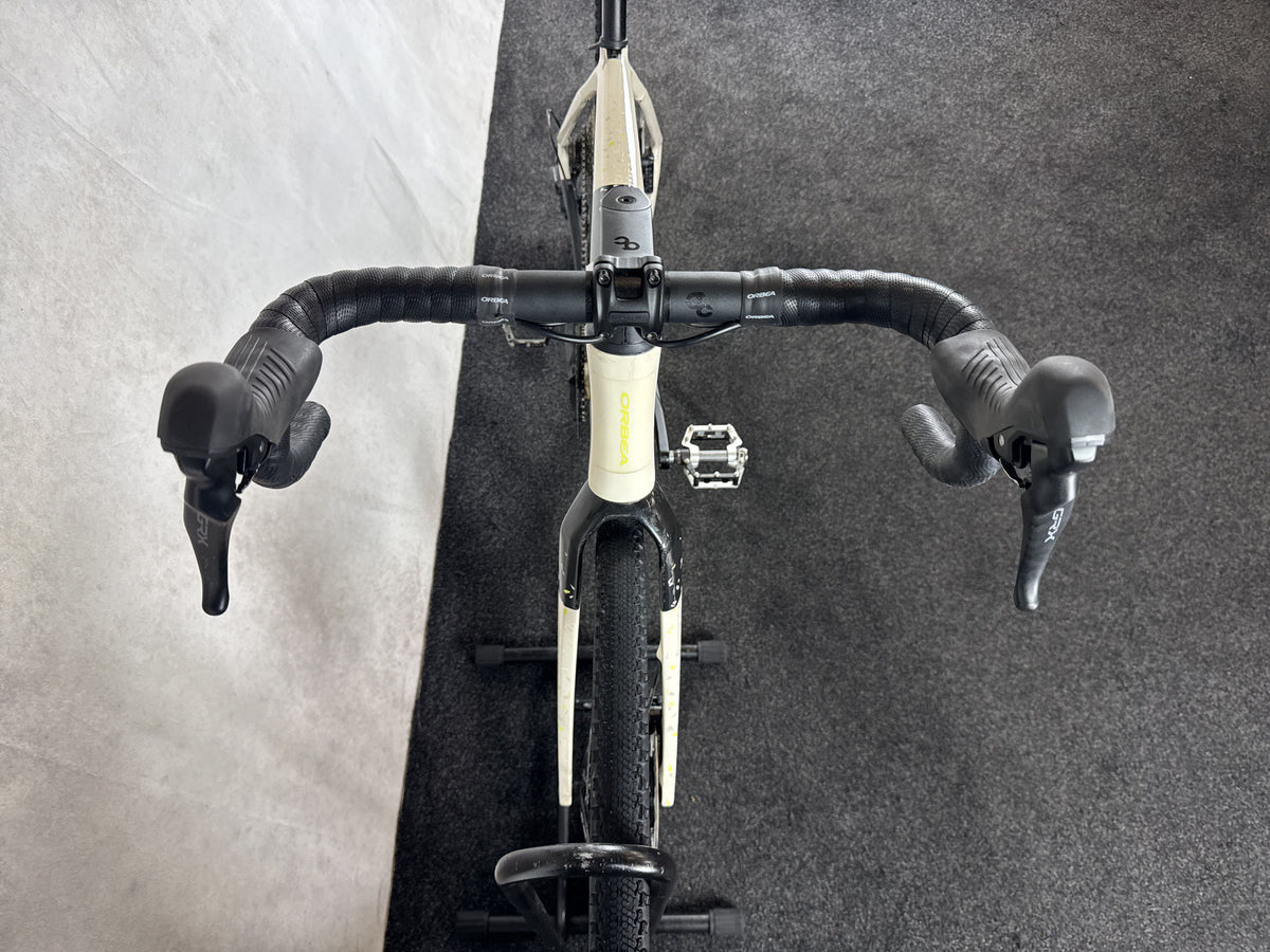 Bifoco — cockpit_von_vorne