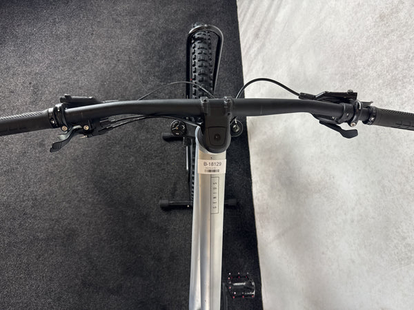 Scott Genius 940
