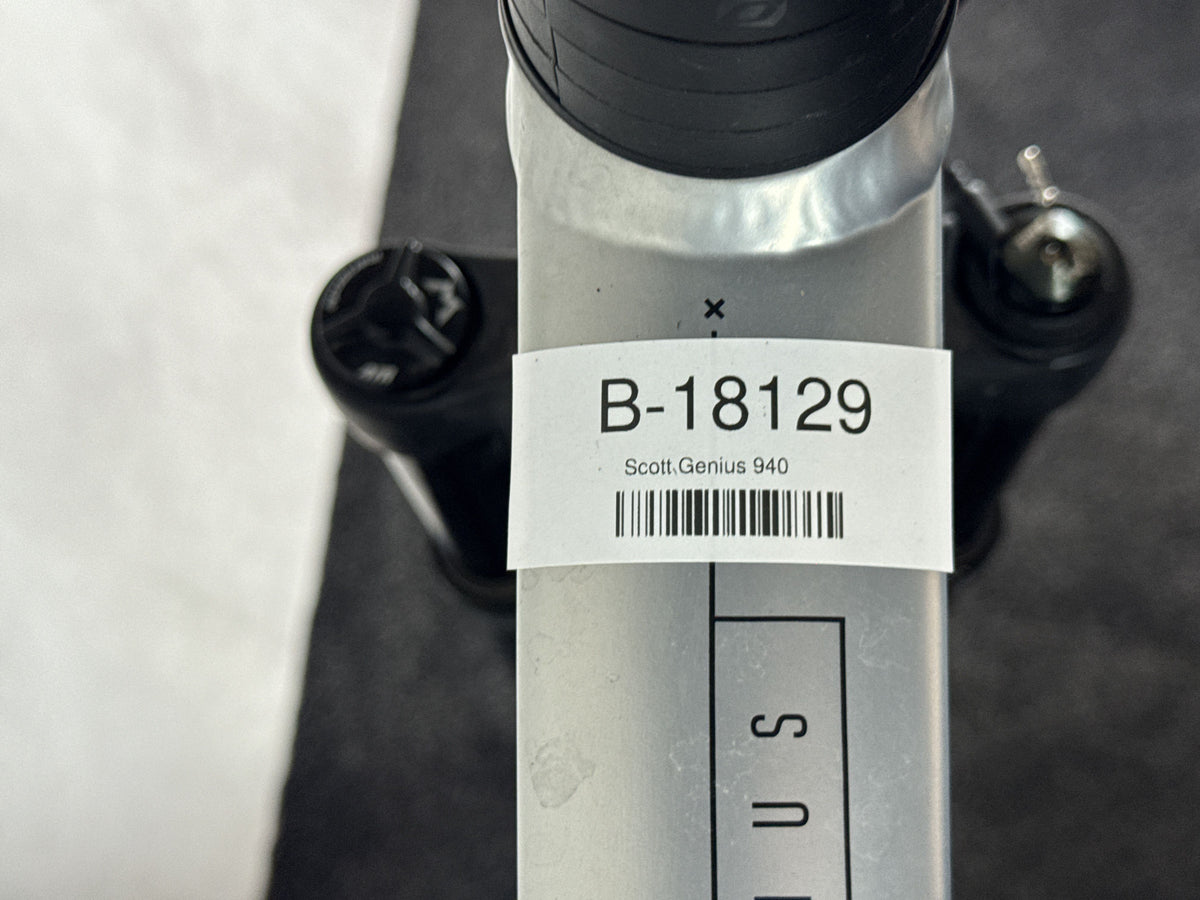 Bifoco — sku_barcode