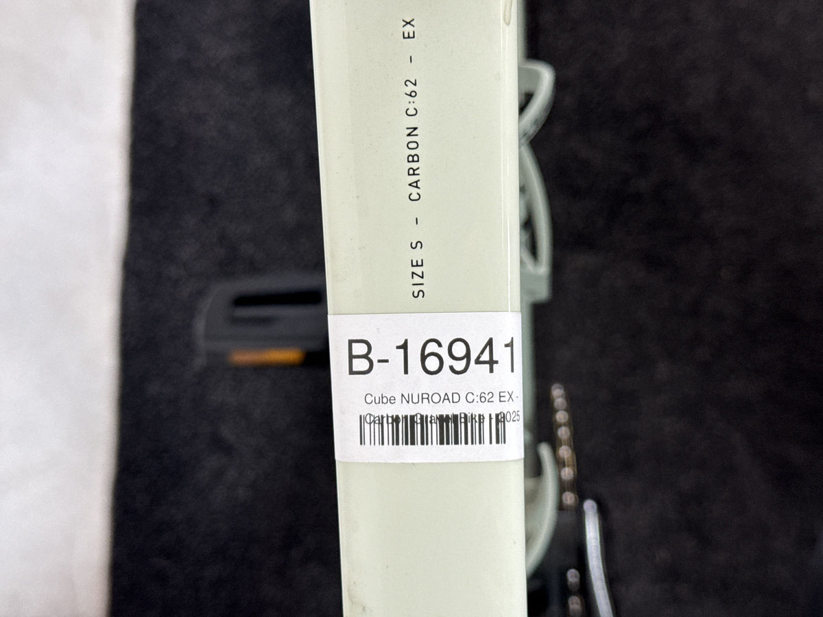 Bifoco — sku_barcode