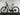 Bifoco — linke_seite