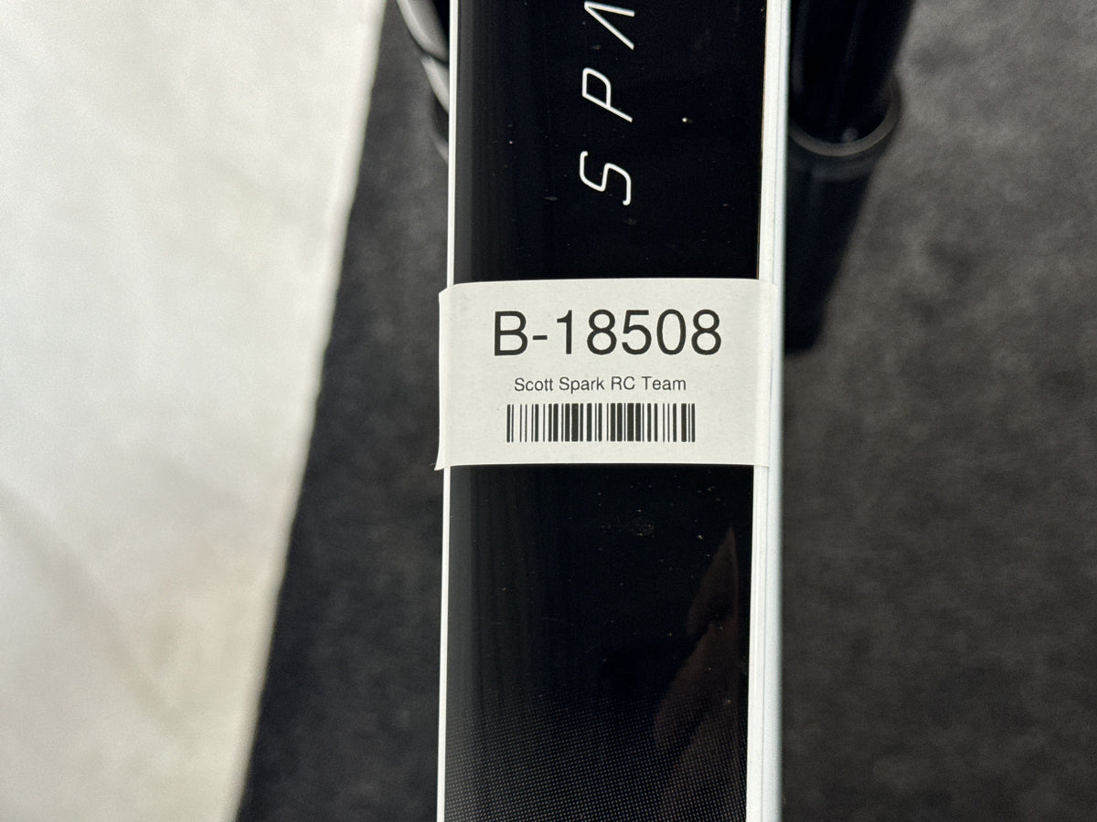 Bifoco — sku_barcode