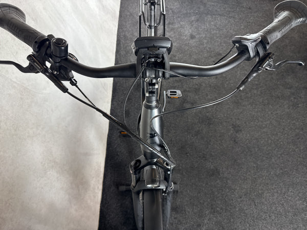 Pegasus Premio EVO 10 Lite