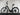 Bifoco — linke_seite