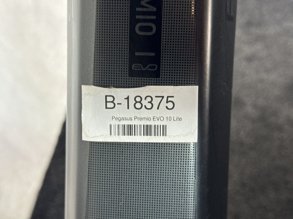 Bifoco — sku_barcode