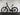 Bifoco — linke_seite
