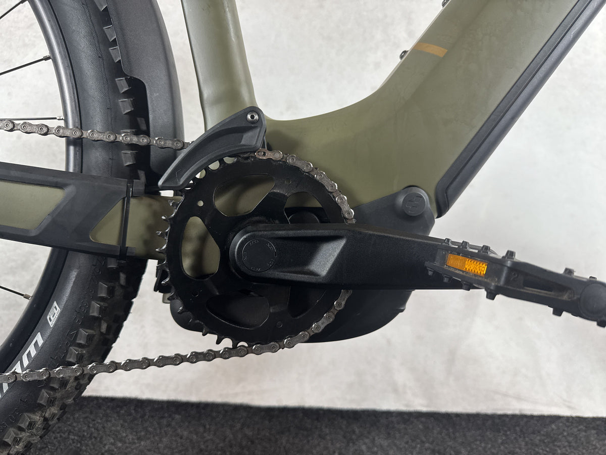 Bifoco — motor_rechts