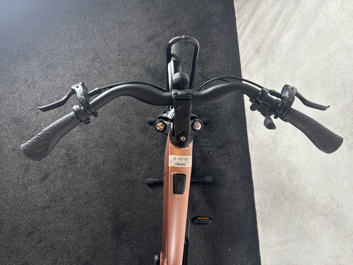 Bifoco — cockpit_fahrersicht