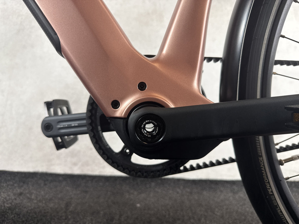 Bifoco — motor_links