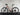 Bifoco — linke_seite