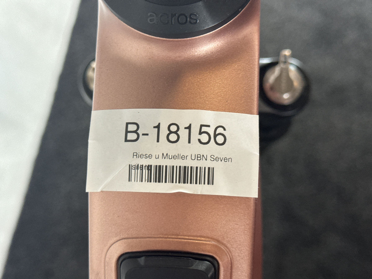Bifoco — sku_barcode