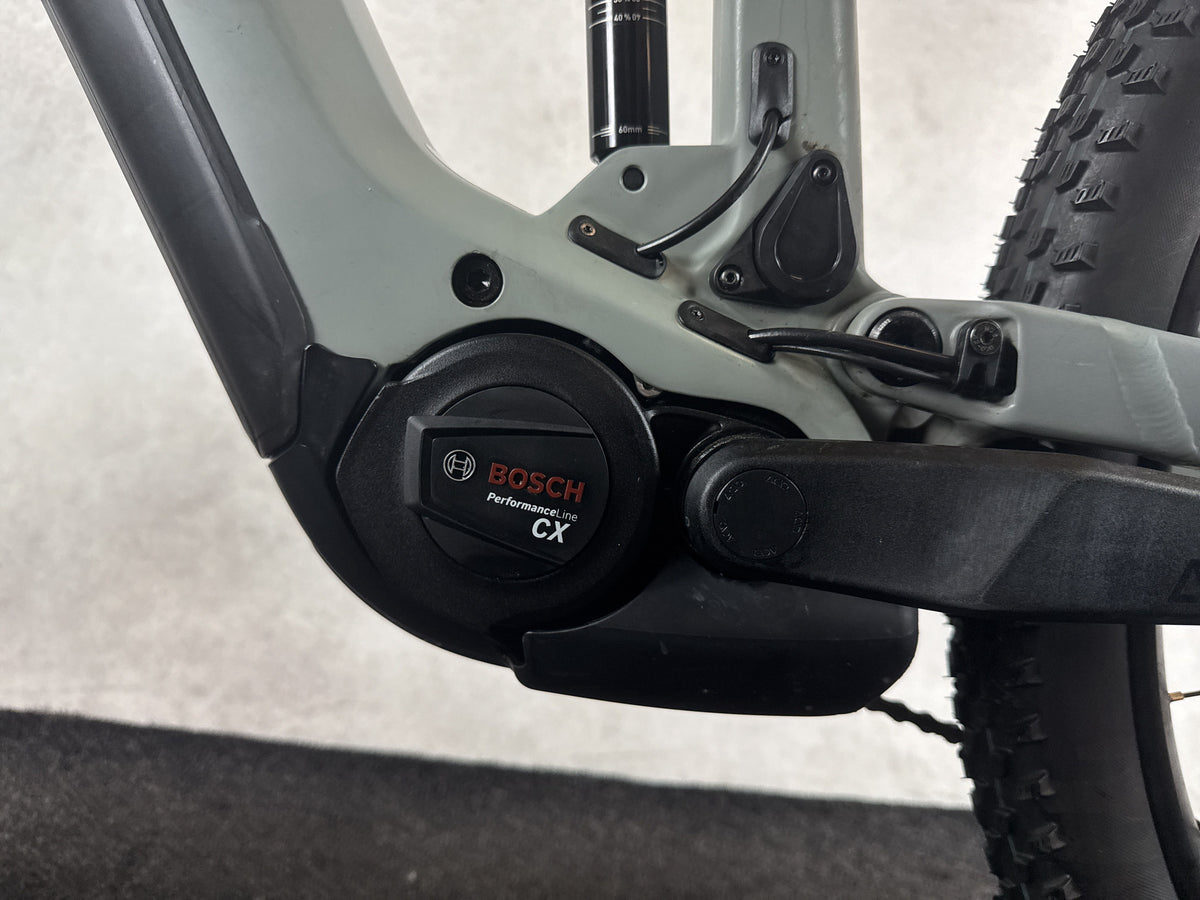 Bifoco — motor_links