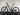 Bifoco — linke_seite