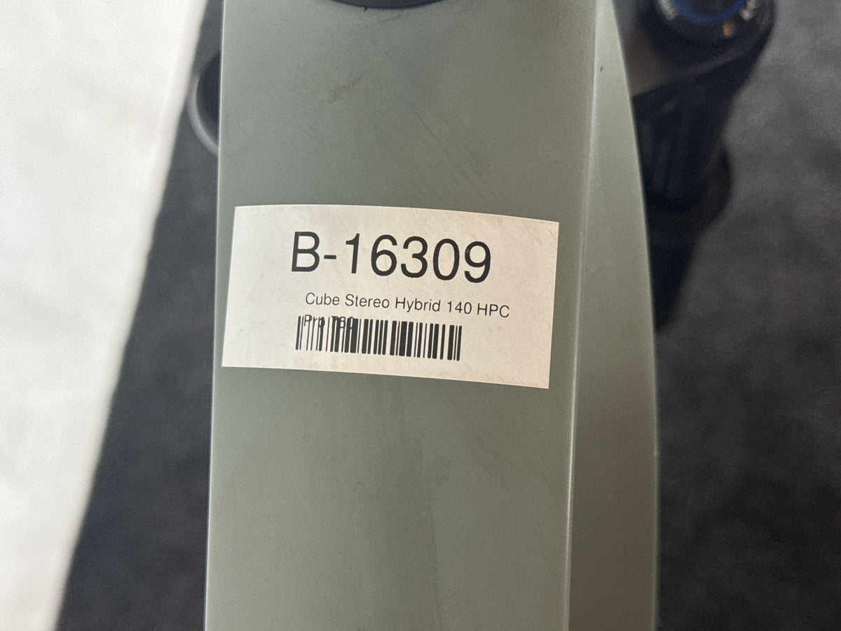 Bifoco — sku_barcode