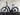 Bifoco — linke_seite