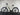 Bifoco — linke_seite