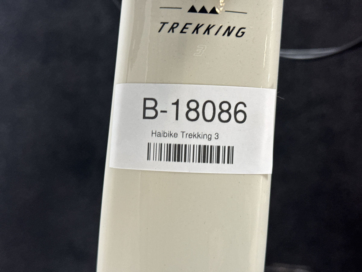 Bifoco — sku_barcode