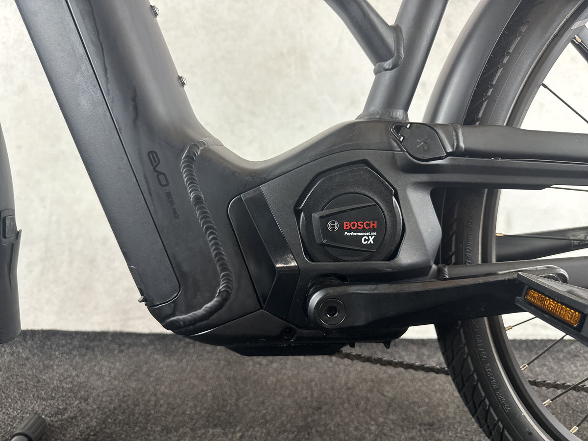 Bifoco — motor_links