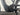 Bifoco — motor_links