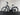 Bifoco — linke_seite