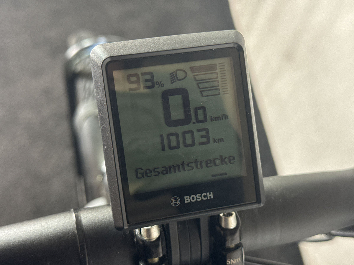 Bifoco — display_nahaufnahme