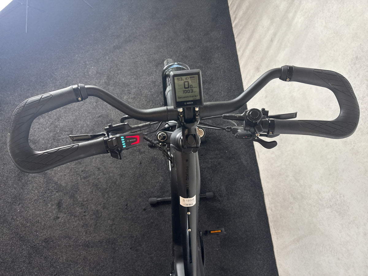 Bifoco — cockpit_fahrersicht