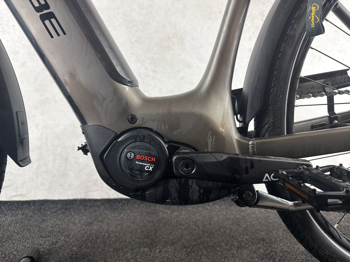 Bifoco — motor_links