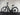 Bifoco — linke_seite