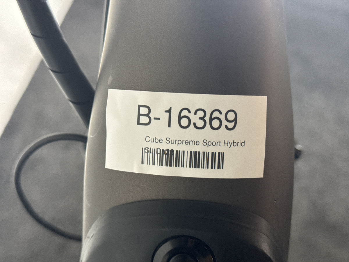 Bifoco — sku_barcode