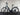 Bifoco — linke_seite