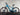 Bifoco — linke_seite