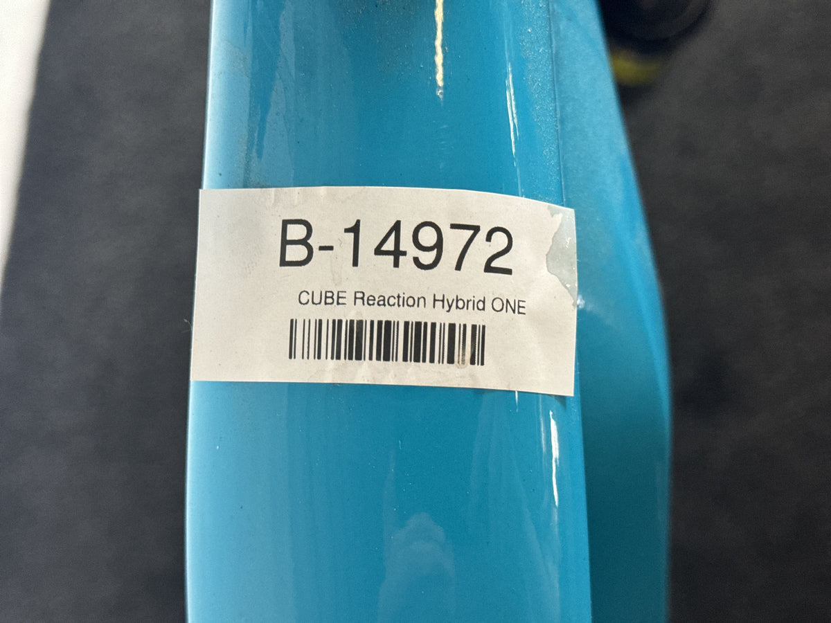 Bifoco — sku_barcode