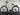 Bifoco — linke_seite