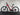Bifoco — linke_seite