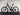 Bifoco — linke_seite