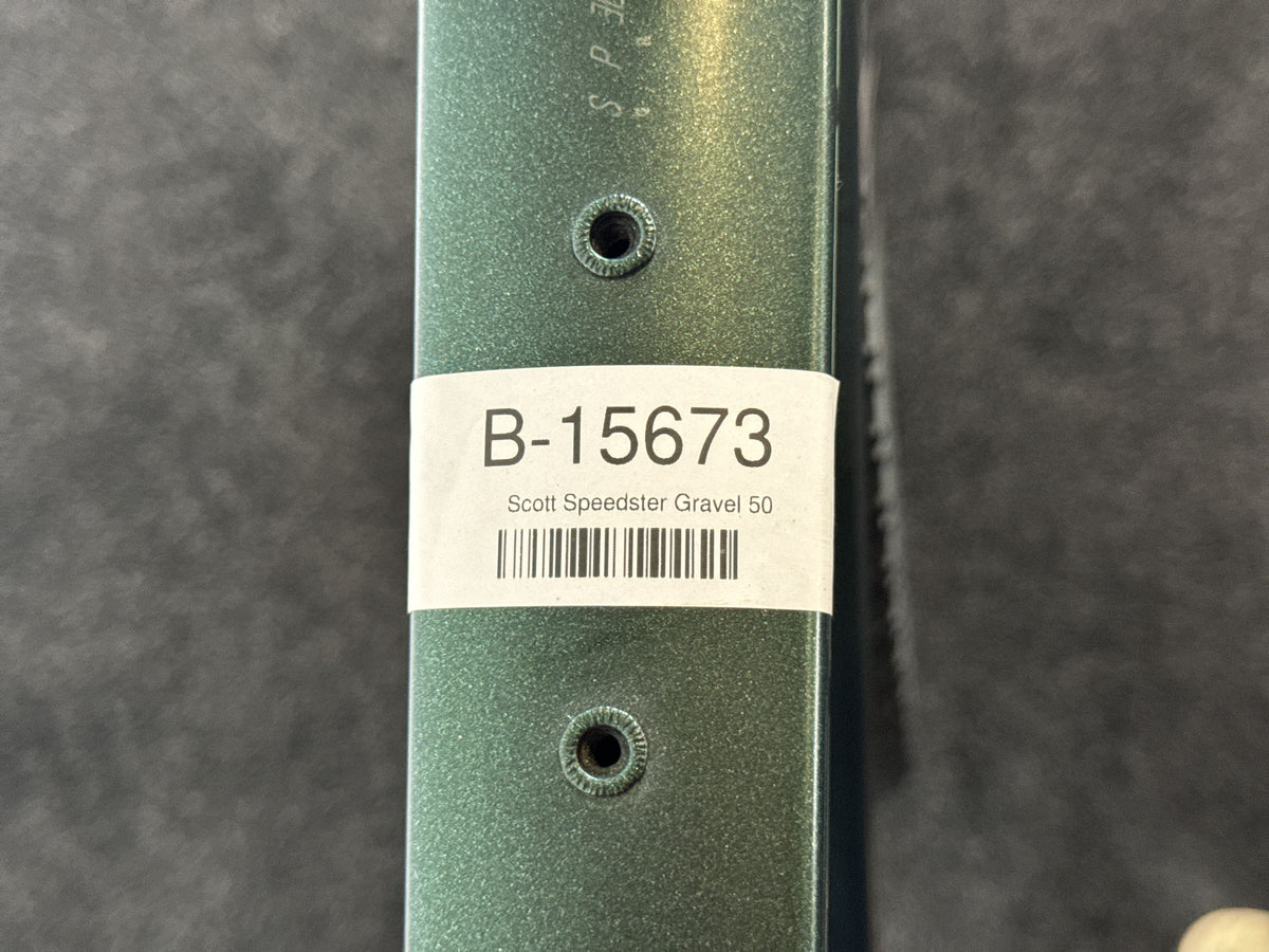 Bifoco — sku_barcode