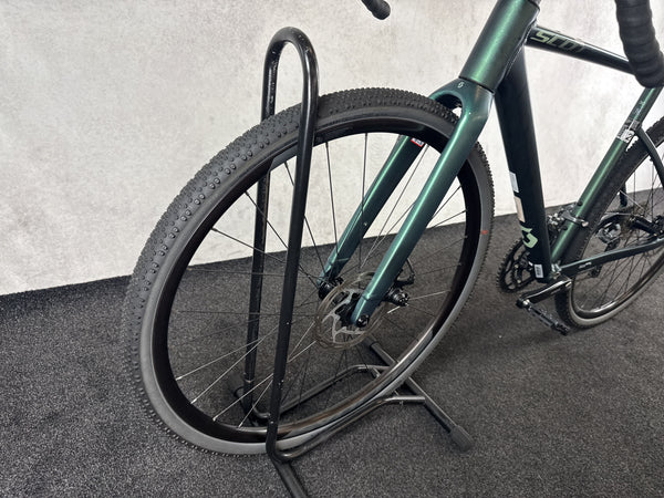 Scott Speedster Gravel 50