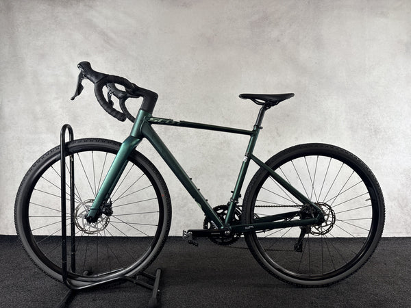 Scott Speedster Gravel 50