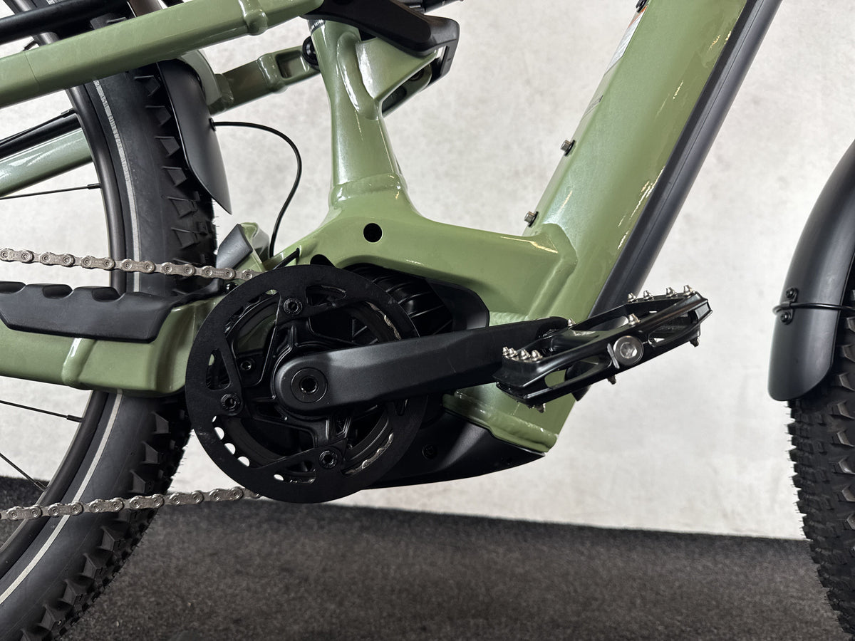 Bifoco — motor_rechts