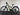 Bifoco — linke_seite
